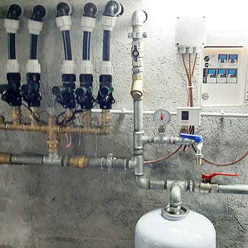 Artepianta-di-Luca-Carnevali-Manutenzione-giardini-IMPIANTI-DI-IRRIGAZIONE-Dettaglio-tecnico-giugno-2021